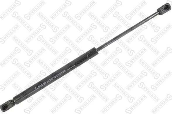 Амортизатор (упор) багажника Stellox для Skoda Octavia Tour 1998-2010. Артикул 11-30615-SX