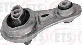 Подушка (опора) двигателя ETS. Артикул 22.EM.141