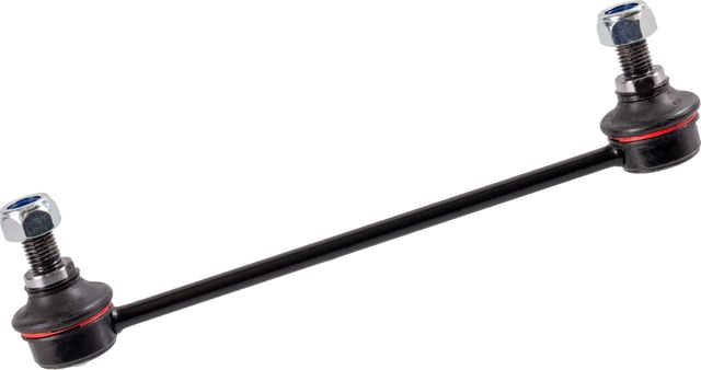 Стойка (тяга) стабилизатора Febi Bilstein ProKit передняя правая/левая для Opel Senator B 1987-1993. Артикул 03883