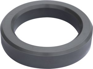 Проставка РИФ под заднюю пружину 30 мм для Toyota Land Cruiser 80 1989-1997. Артикул CS485-30