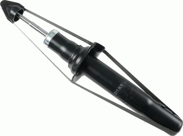 Амортизатор SACHS передний для Honda Accord VI 1998-2003. Артикул 313 839