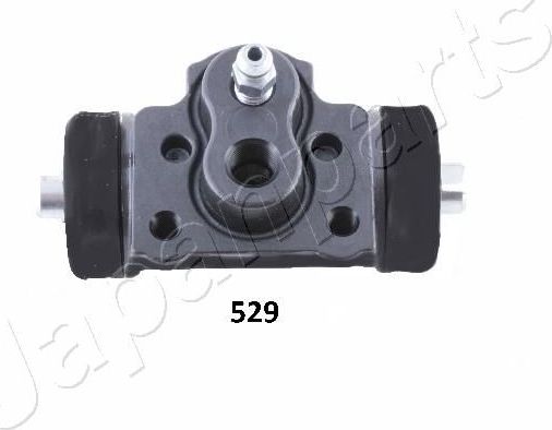 Тормозной цилиндр Japanparts. Артикул CS-529