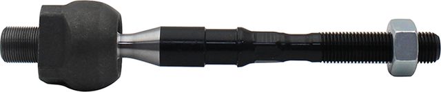 Рулевая тяга CTR. Артикул CR0509