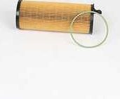 Масляный фильтр BSG. Артикул BSG 90-140-027