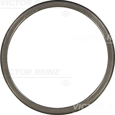 Прокладка глушителя Victor Reinz. Артикул 71-52281-00