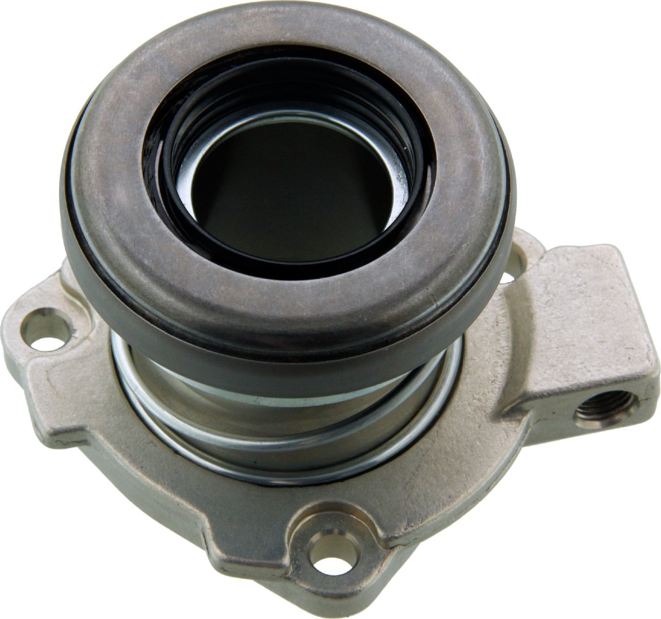 Выжимной подшипник сцепления Blue Print. Артикул ADK83608