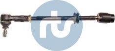 Рулевая тяга поперечная RTS. Артикул 90-90912-2