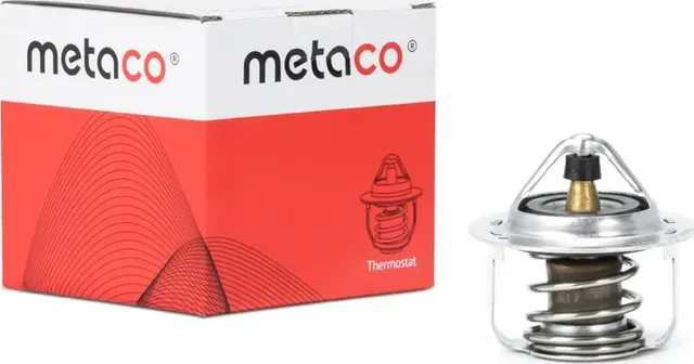 Термостат (Metaco). Артикул 1520087