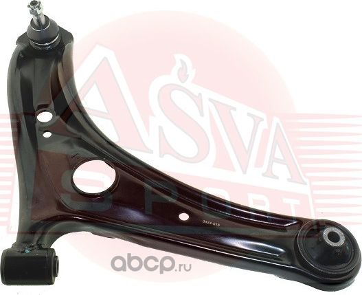 РЫЧАГ (Asva). Артикул 3424016