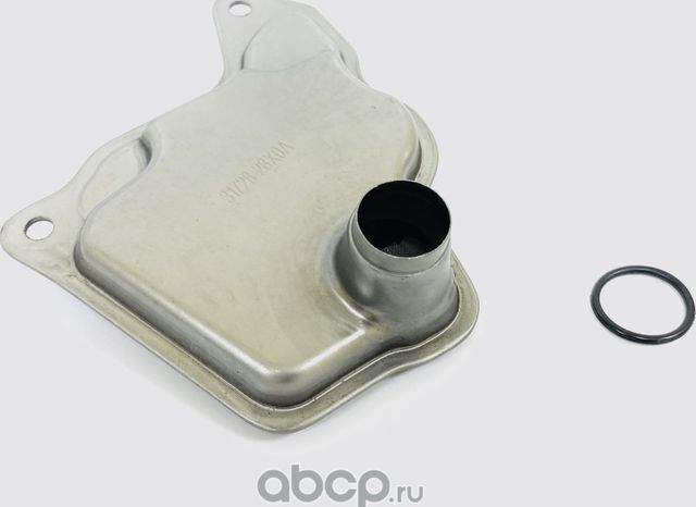 Фильтр АКПП (Ukorauto). Артикул U1401003