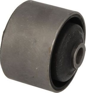 Сайлентблок задней балки Yamato правый для Nissan Almera N15 1995-2000. Артикул J51042AYMT