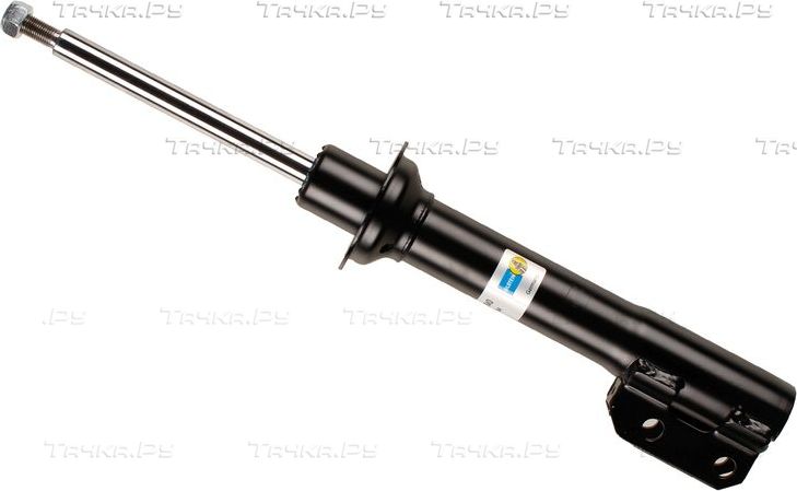 Амортизатор Bilstein B4 передний для Renault Megane I 1996-2003. Артикул 22-046840