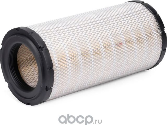 Фильтр воздушный VOLVO TRUCK L45F / CASE (Topcover). Артикул T12287024