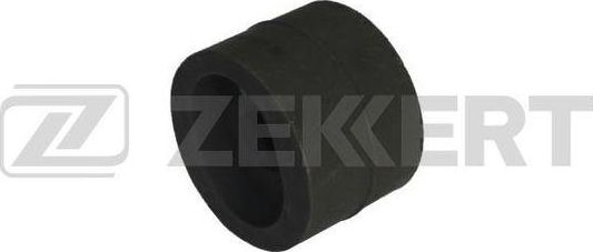 Втулка стабилизатора Zekkert передняя правая/левая для Hyundai Galloper I 1991-1998. Артикул GM-1001