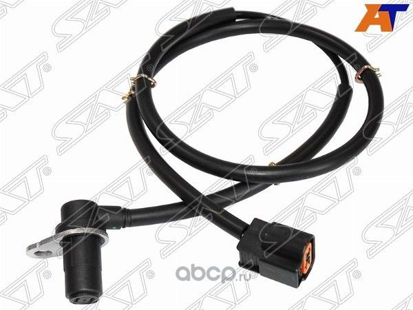 ДАТЧИК ABS FR RH MITSUBISHI PAJEROMONTERO V6WV7 (SAT). Артикул STMR569412