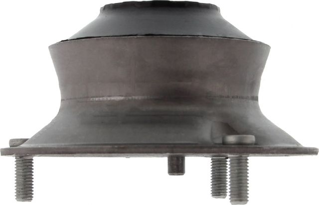 Опора амортизатора (стойки) MAPCO. Артикул 36943