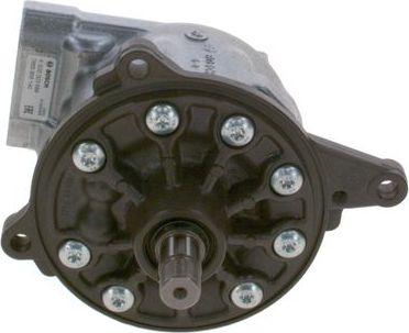 Насос ГУР Bosch для Volvo  FMX II 2013-2026. Артикул K S00 003 688