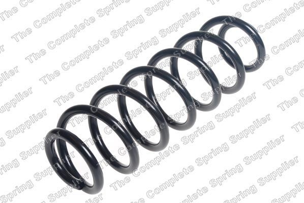 Пружина подвески Lesjofors. Артикул 4295120