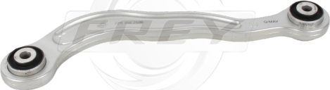 Поперечный рычаг задней подвески Frey. Артикул 750102301