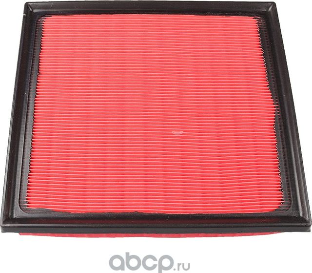 Фильтр воздушный A-1044 17801-25020 SM-17801-25020 SUMOMOTO Sumomoto. Артикул SM1780125020