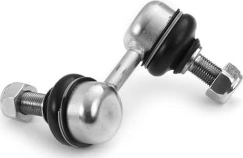 Стойка (тяга) стабилизатора SKF. Артикул VKDS 845503