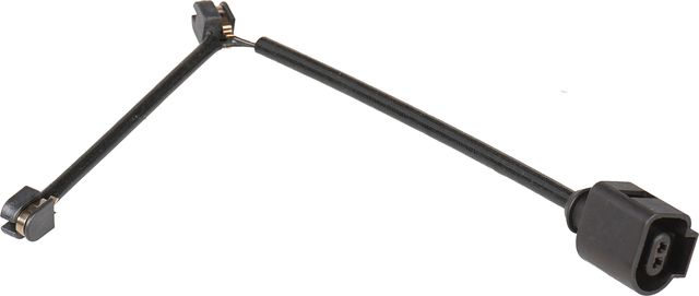 Датчик износа тормозных колодок  Trialli. Артикул PFS 0007