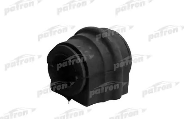 Втулка стабилизатора Patron. Артикул PSE2491