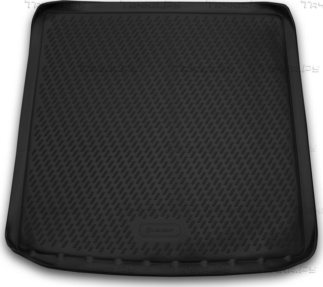 Коврик Element для багажника Chevrolet Cruze универсал 2012-2015. Артикул CARCHV00044