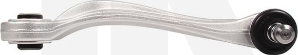 Поперечный рычаг NK. Артикул 5014752