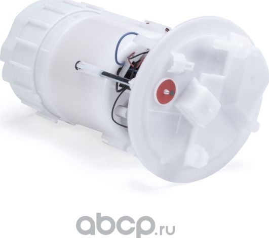 Насос топливный электрический RENAULT MEGANE II (2002-2009) (Metaco). Артикул 6924100