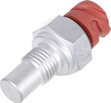 Датчик температуры охлаждающей жидкости Zentparts. Артикул Z05417