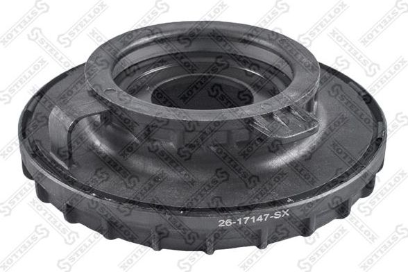 Опора амортизатора (стойки) Stellox. Артикул 26-17147-SX