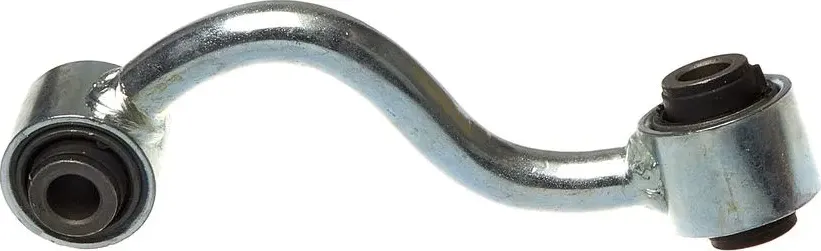 Тяга стабилизатора задн. L (Avantech). Артикул ASL0260L