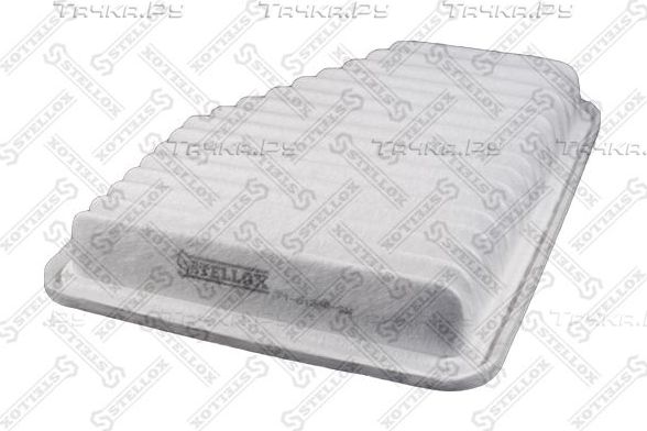 Воздушный фильтр Stellox для Lexus GS III 2005-2011. Артикул 71-01340-SX