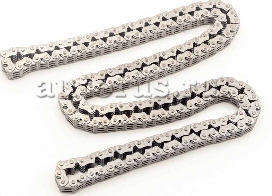 Цепь ГРМ Hyundai / KIA. Артикул 2432125000