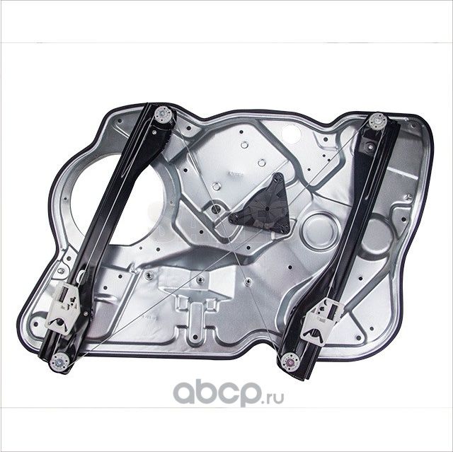 Стеклоподъёмник (Sakes). Артикул 8200109901