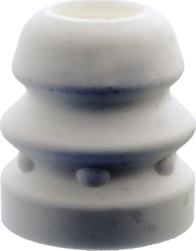 Отбойник амортизатора (стойки) Febi Bilstein (Полиуретан). Артикул 19517