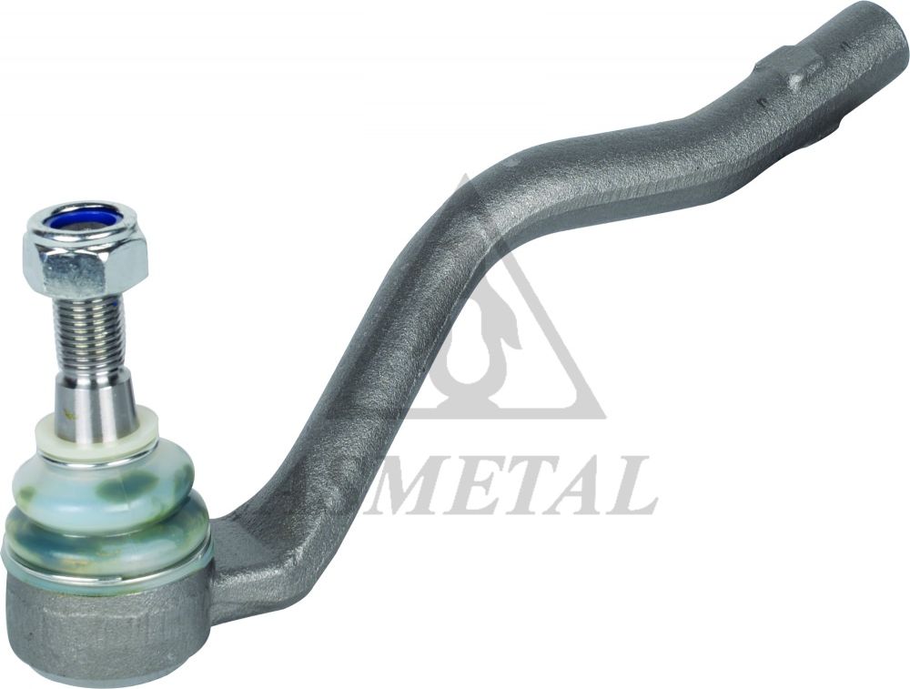 Наконечник рулевой тяги Asmetal. Артикул 17MR4701