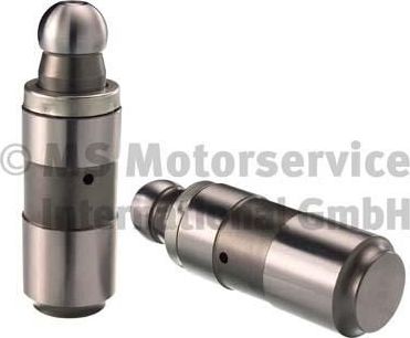 Гидрокомпенсатор Kolbenschmidt. Артикул 50006457