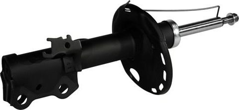 Амортизатор Zentparts. Артикул Z00447