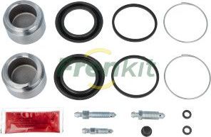 Ремкомплект тормозного суппорта Frenkit передний для Alfa Romeo Giulietta II 1977-1985. Артикул 248947