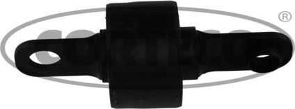 Сайлентблок заднего рычага подвески Corteco. Артикул 49360992