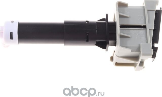 РАСПЫЛИТЕЛЬ ФОРСУНКИ ФАРЫ (Bogap). Артикул M5522109