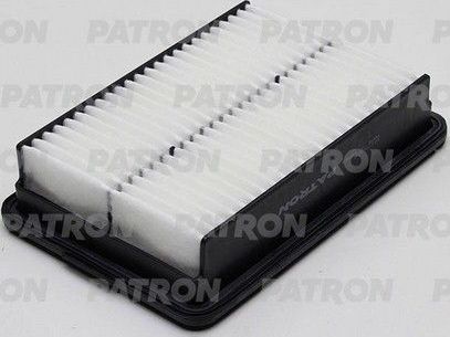 Воздушный фильтр Patron. Артикул PF1733KOR
