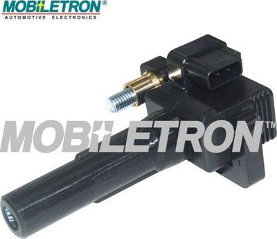 Катушка зажигания Mobiletron. Артикул CJ-45