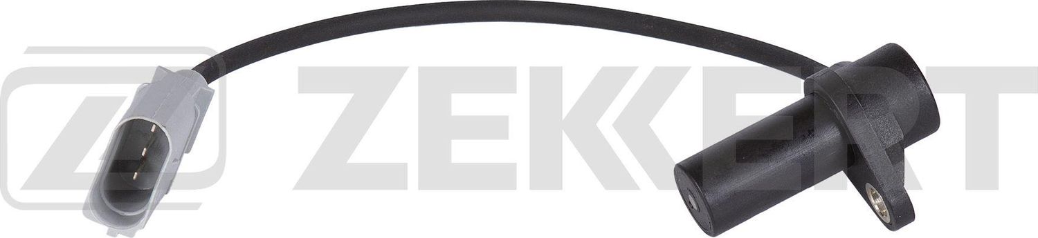 Датчик положения коленвала Zekkert. Артикул SE-4002