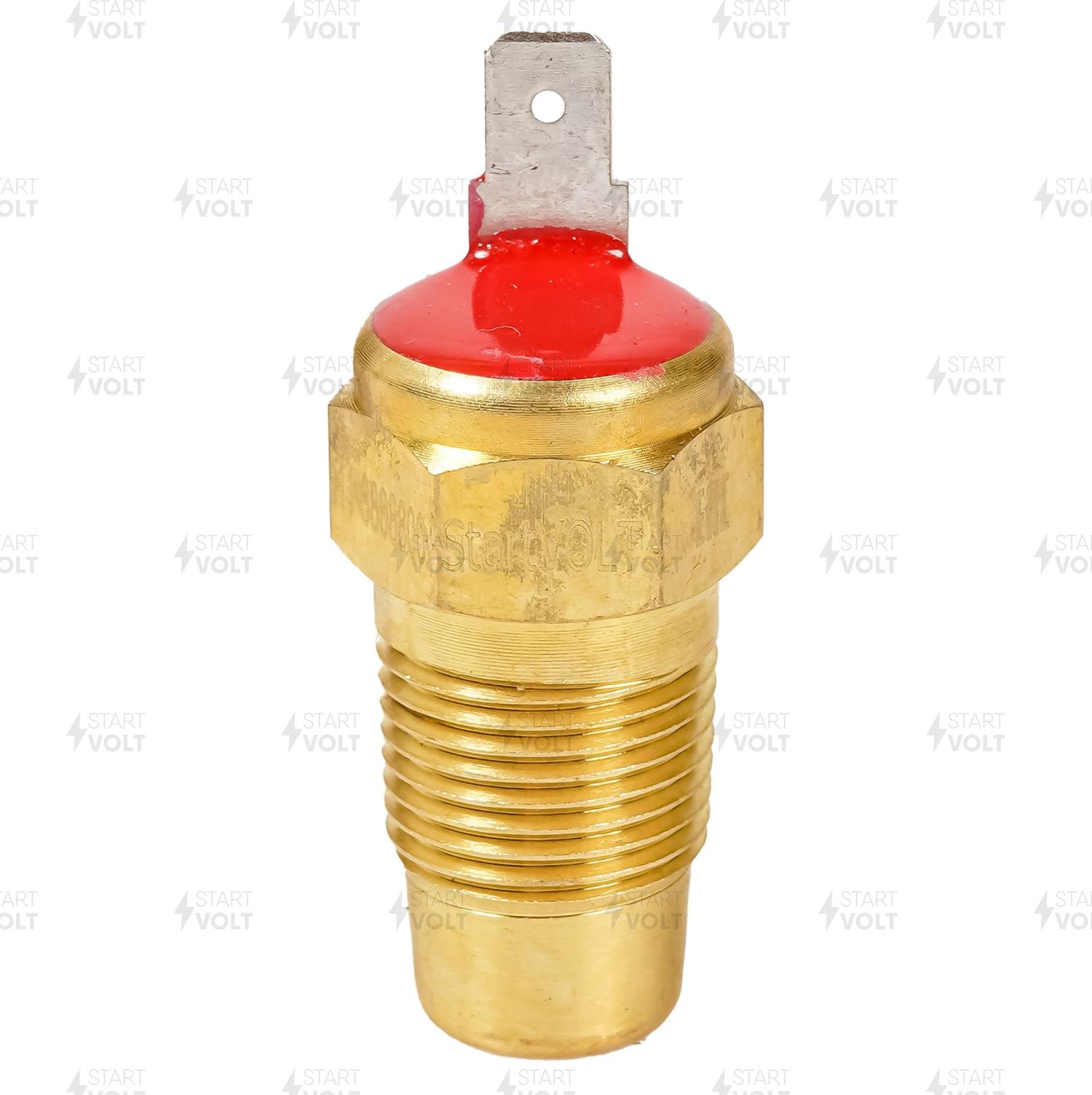 Датчик температуры охлаждающей жидкости StartVOLT. Артикул LS 03012