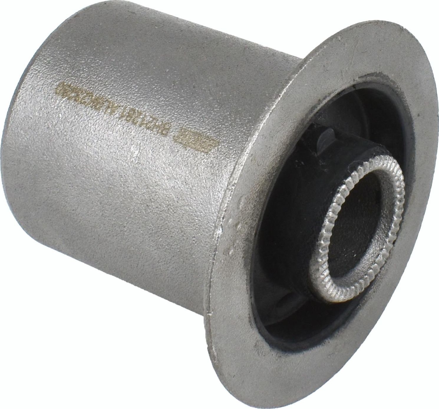 ВТУЛКА ЗАДНЕЙ ПОДВЕСКИ 48725-26050 Jikiu. Артикул BH21281