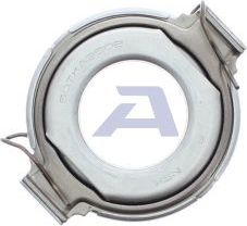 Выжимной подшипник сцепления Aisin. Артикул BT-019