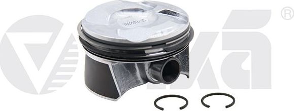 Поршень Vika для MINI Paceman R61 2012-2016. Артикул 11181101